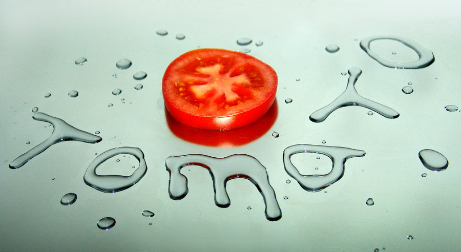 Tomato