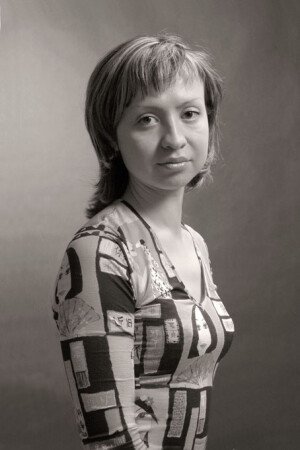 без названия#6