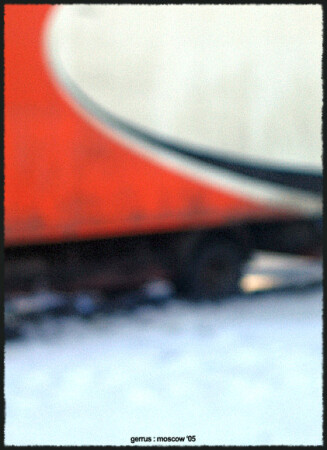 mscw_clr#3