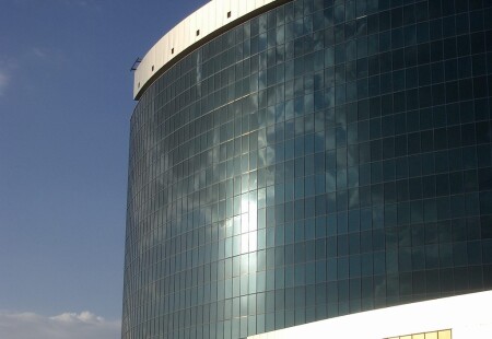 Windows