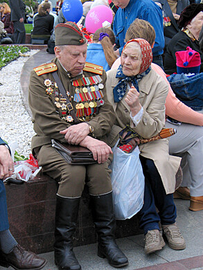 ...а помнишь, как там было ?