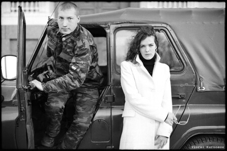 *** (для Сергея Дмитрова)