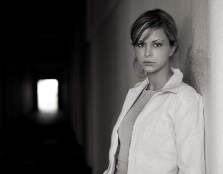 СВЕТ В КОНЦЕ ТУННЕЛЯ