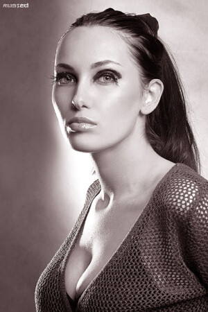 Valentina