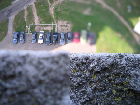 high_zone