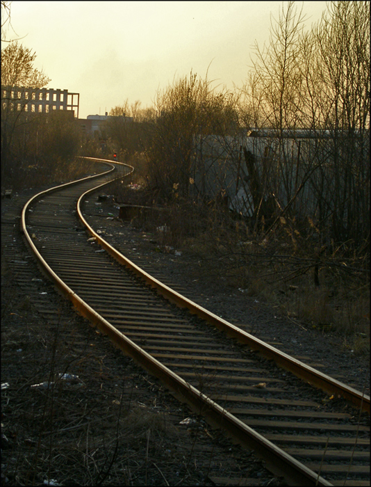 .. Сталкер