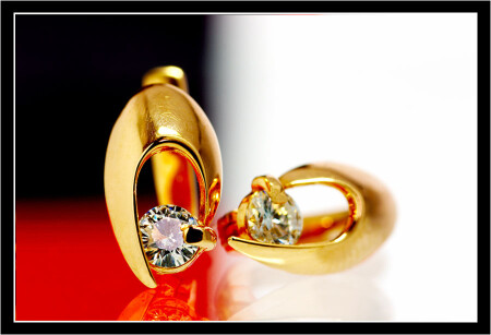 Красное, черное, желтое