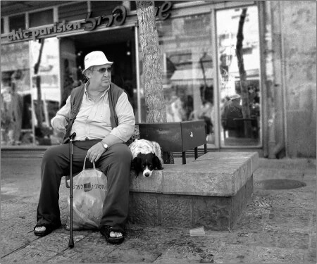 chic parisien