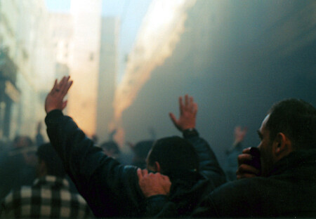 !!!!!!!!!!!!!!!!!!!!!!!!!