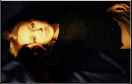 горизонталь №7