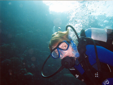 Buddy, у тебя все в норме? 