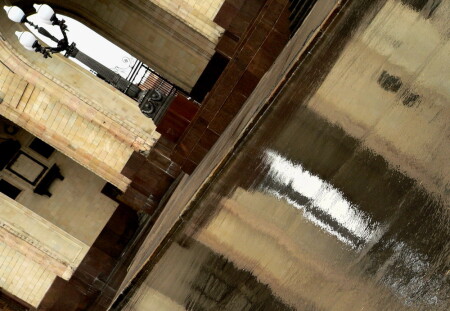 игральная карта