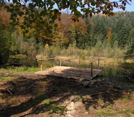 Каменка