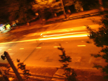 разрезанное пространство