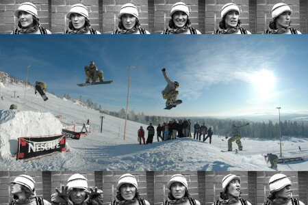 bs 360