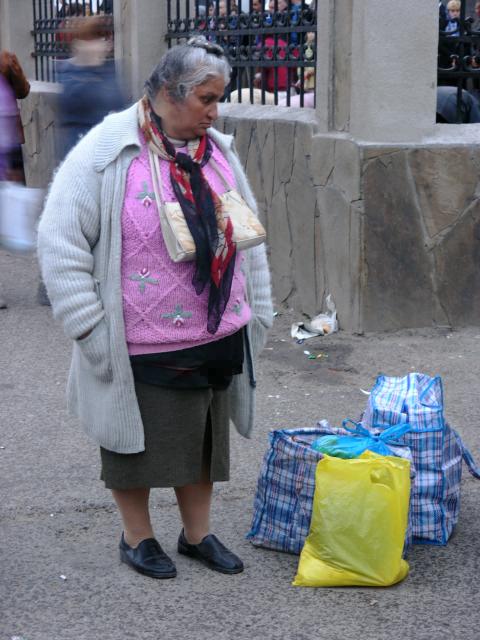 Тик-так...тик-так...
