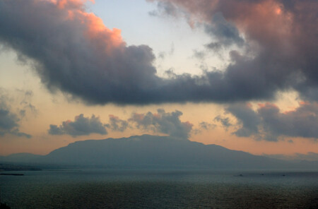 Sicily