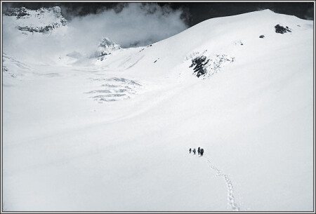 Pamir (25)