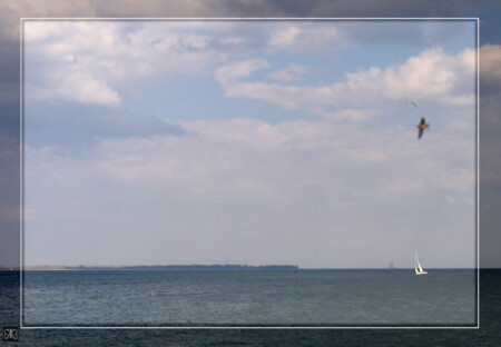 парящие над [them hovering over]