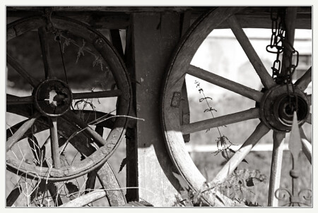 Фигня всякая