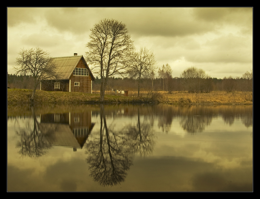 Untitled 4