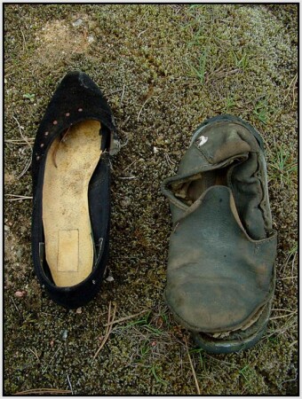 Барышня и Хулиган