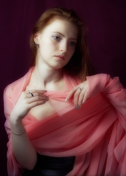 Melancholy