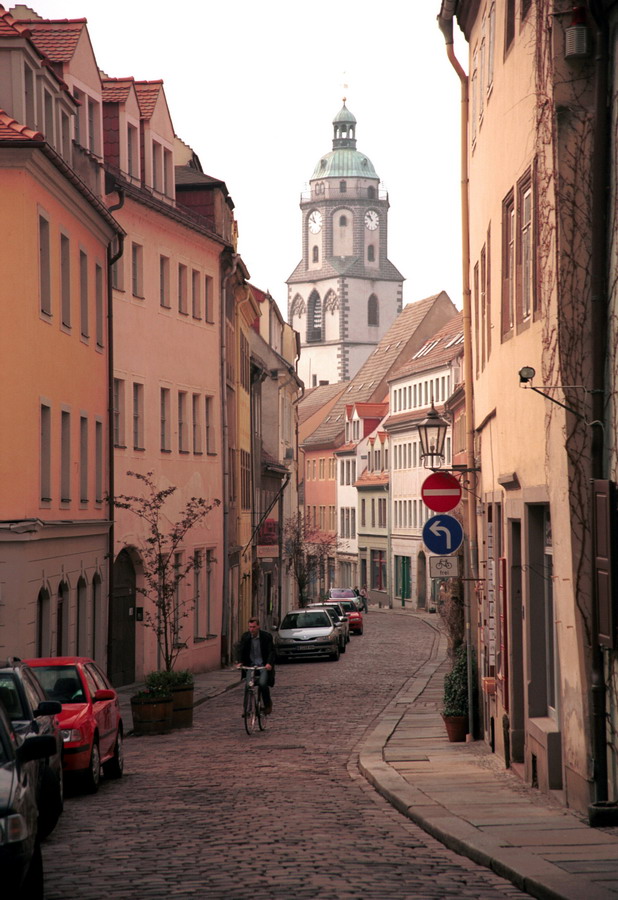 Meissen