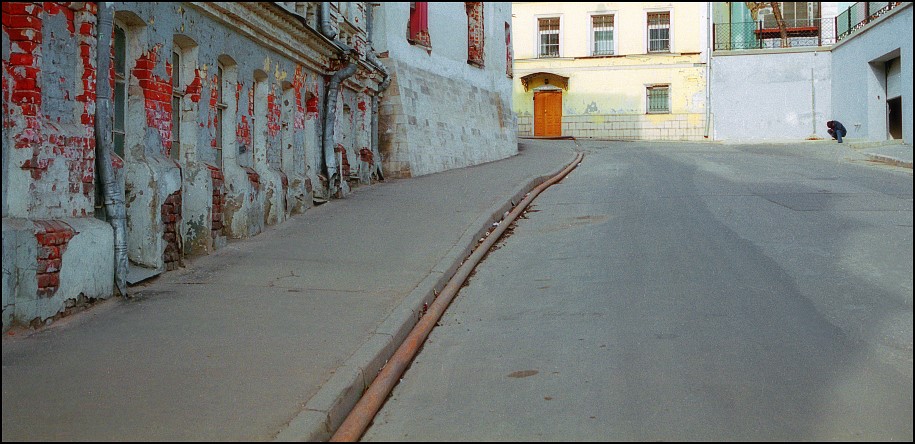 бесклиентная ф-я