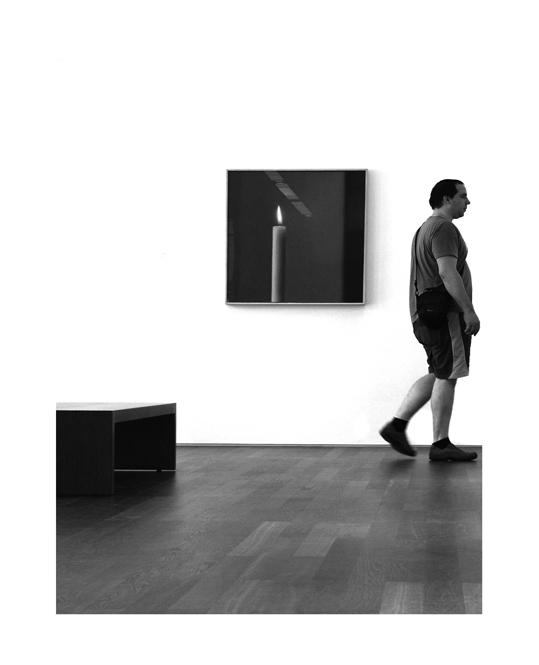 OstOrOzhnO: MOdern