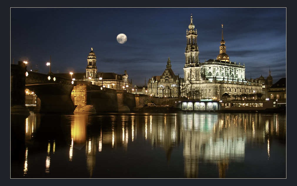 Dresden #2