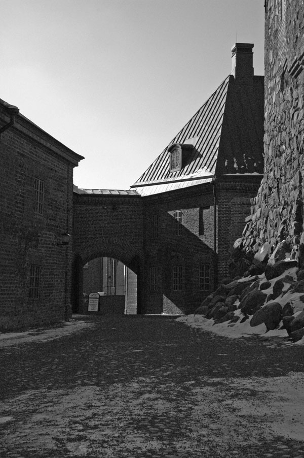 hamanlinna