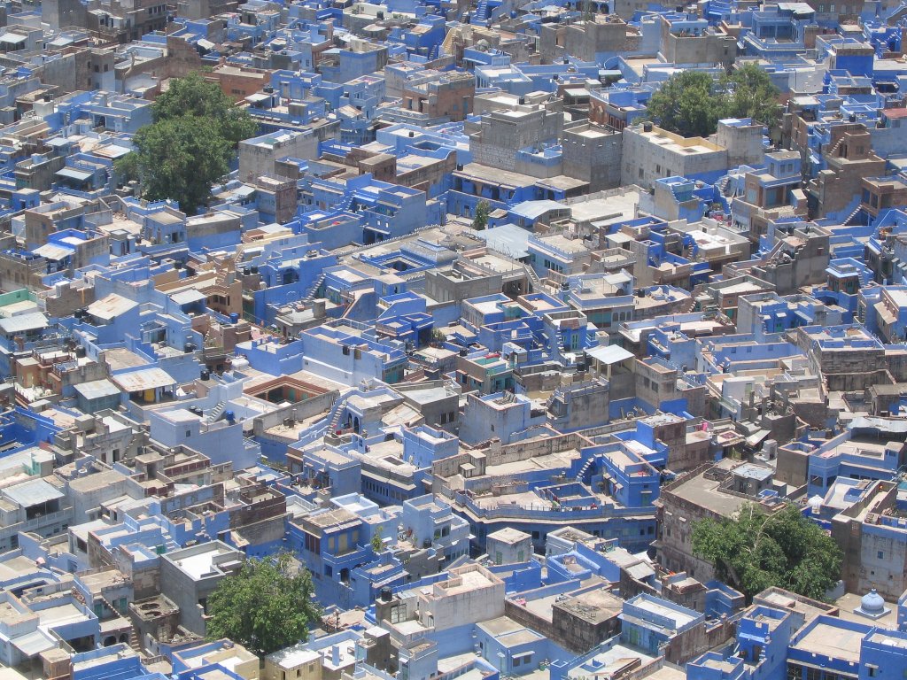 Jodhpur