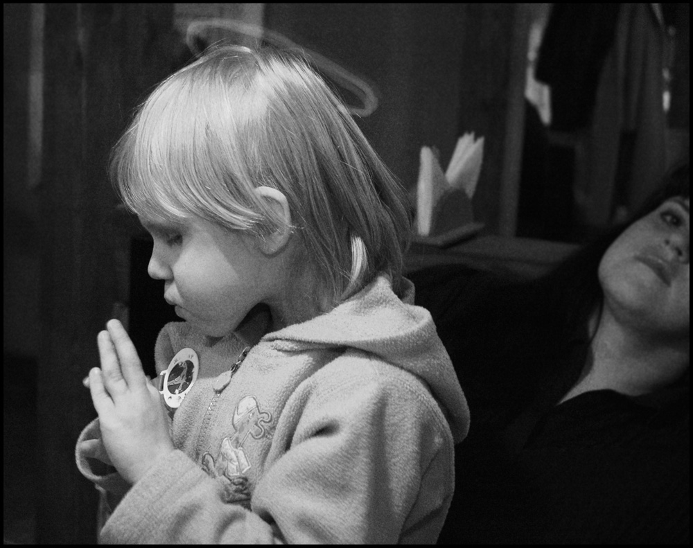 SAINT
