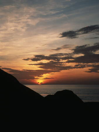 Доброе утро, Люди!