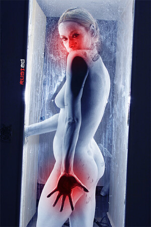 Frost-1