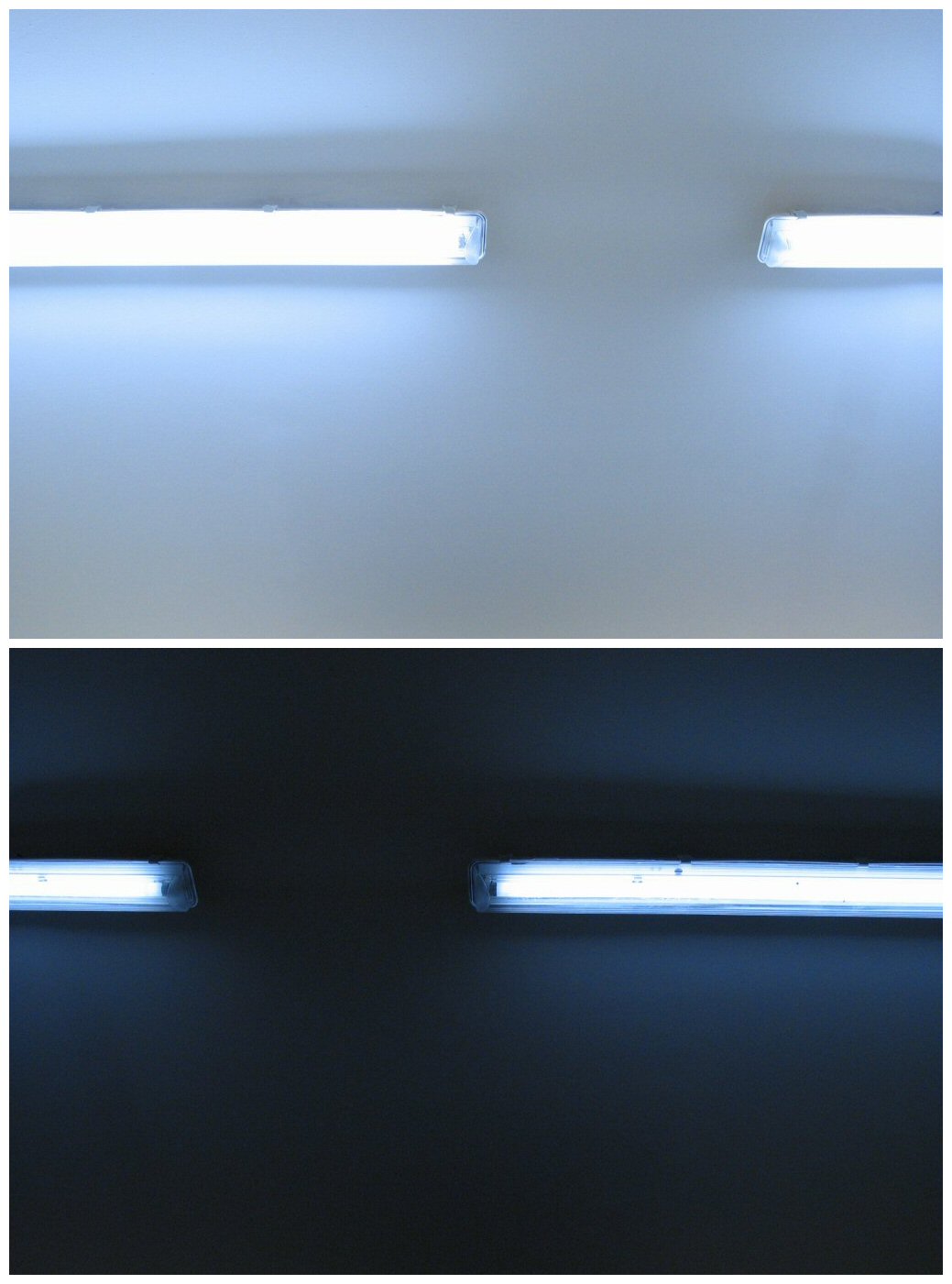 light
