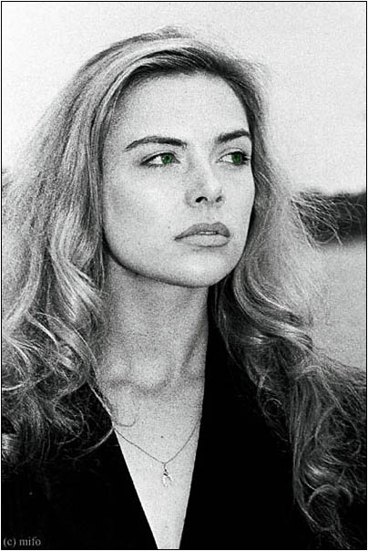 Юлия