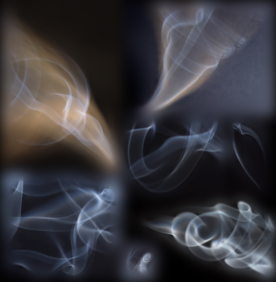 ganjasmoke