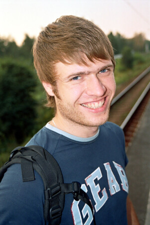 Gavrila