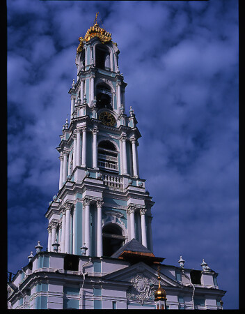 Лавра