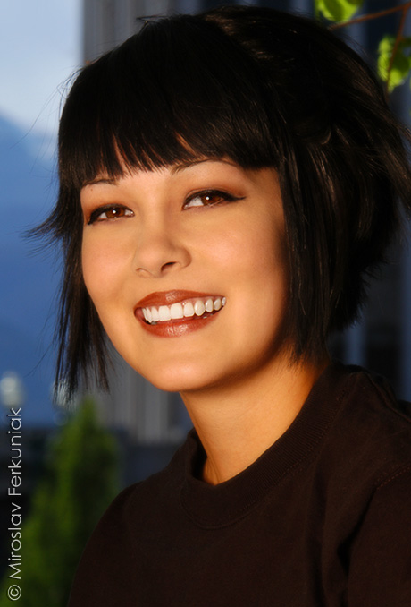 Smile2