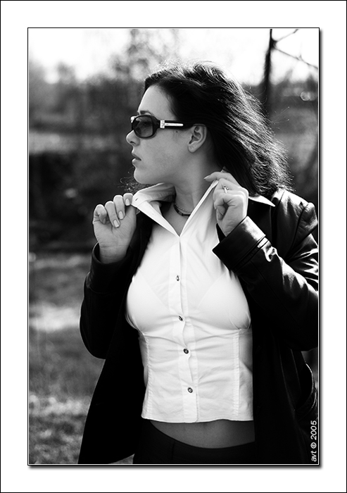 blackandwhite