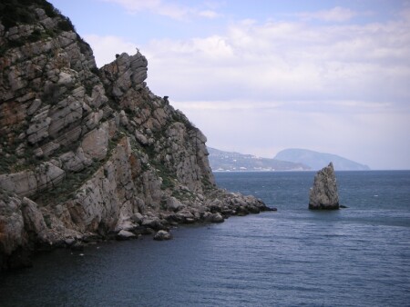 Гаспра