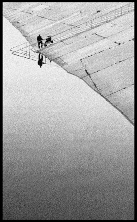 без названия