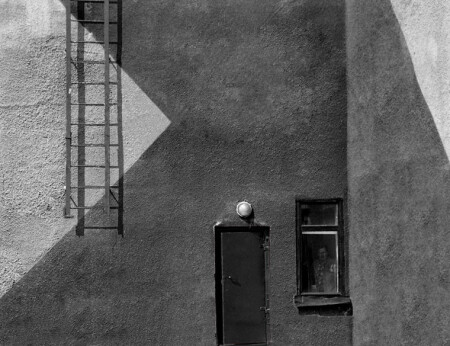 Направление