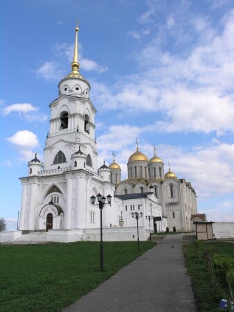 Владимир