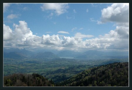По долинам и по взгорьям