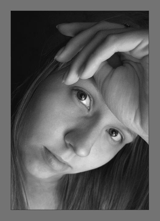 Natural