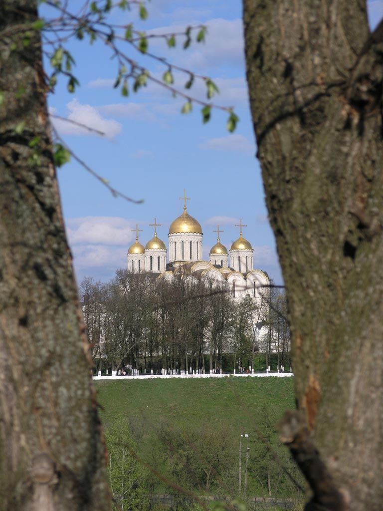Владимир